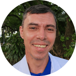 LUIZ FERNANDO PASCOLA